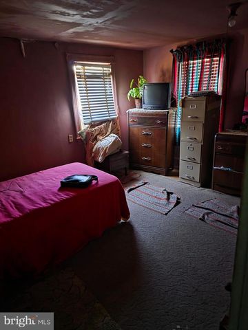 53 NEW ST, Cheswold, DE 19936