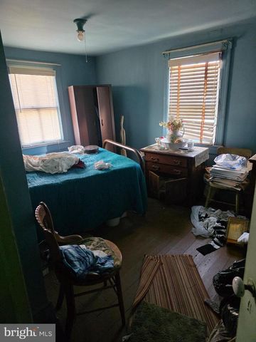 53 NEW ST, Cheswold, DE 19936