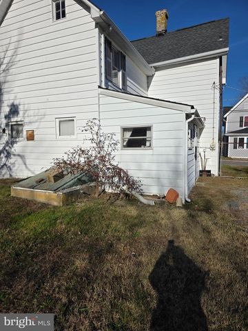 53 NEW ST, Cheswold, DE 19936