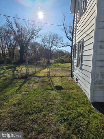 53 NEW ST, Cheswold, DE 19936