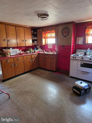 53 NEW ST, Cheswold, DE 19936