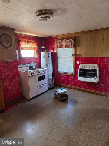 53 NEW ST, Cheswold, DE 19936