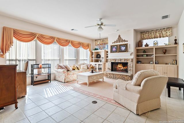 13310 Bow Heights, San Antonio, TX 78230