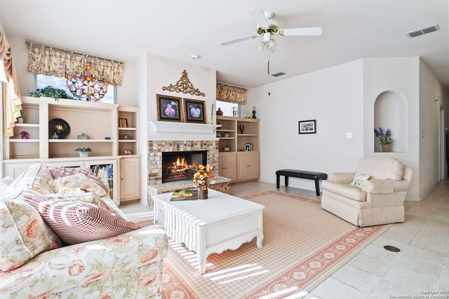 13310 Bow Heights, San Antonio, TX 78230