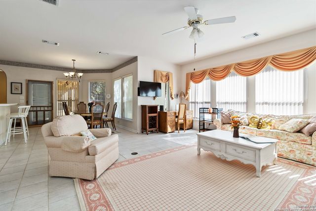 13310 Bow Heights, San Antonio, TX 78230