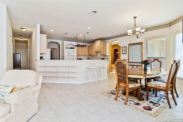 13310 Bow Heights, San Antonio, TX 78230