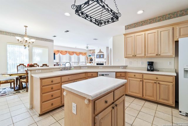 13310 Bow Heights, San Antonio, TX 78230