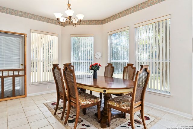 13310 Bow Heights, San Antonio, TX 78230