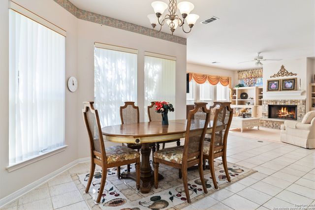 13310 Bow Heights, San Antonio, TX 78230