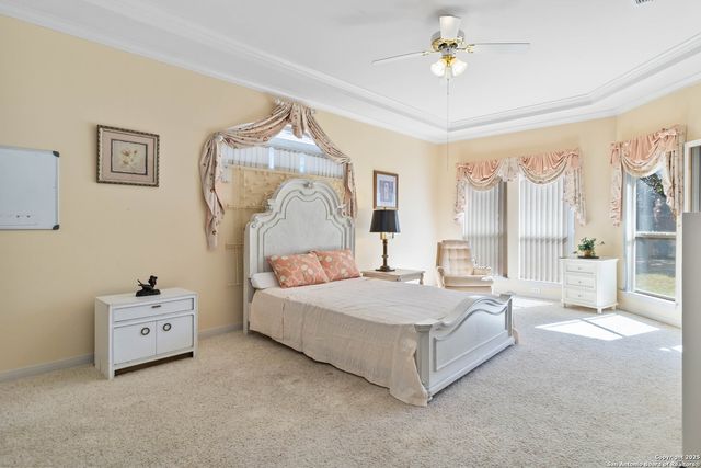 13310 Bow Heights, San Antonio, TX 78230