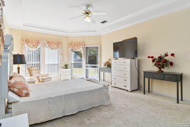 13310 Bow Heights, San Antonio, TX 78230