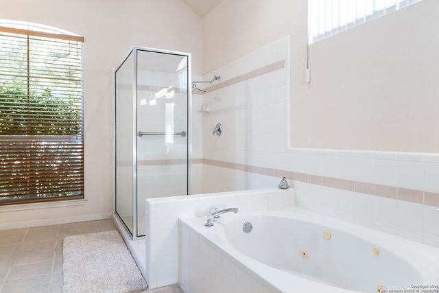 13310 Bow Heights, San Antonio, TX 78230