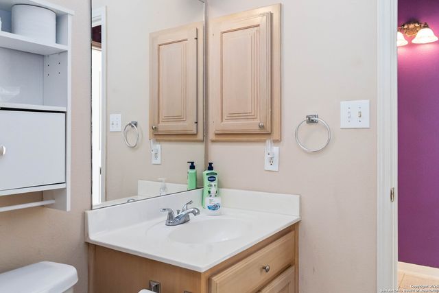 13310 Bow Heights, San Antonio, TX 78230