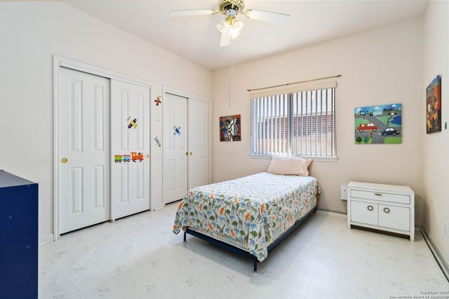 13310 Bow Heights, San Antonio, TX 78230