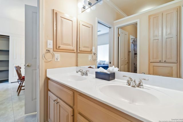 13310 Bow Heights, San Antonio, TX 78230