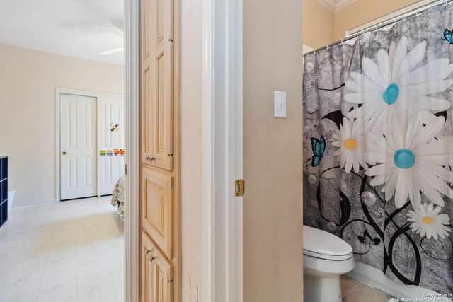 13310 Bow Heights, San Antonio, TX 78230