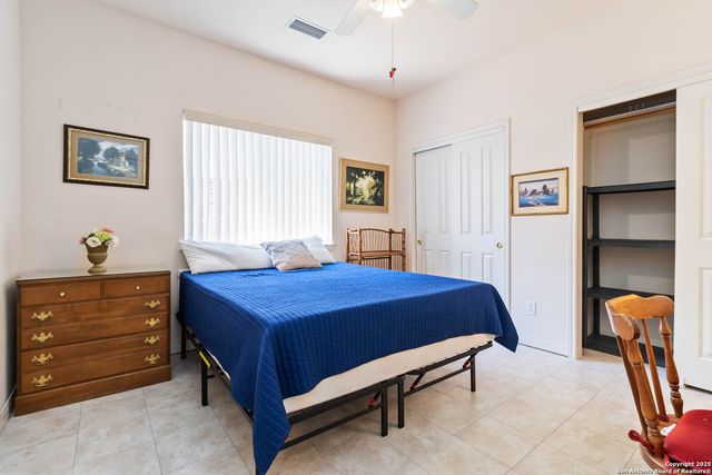 13310 Bow Heights, San Antonio, TX 78230