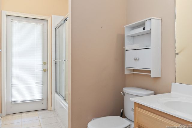 13310 Bow Heights, San Antonio, TX 78230