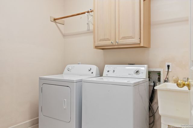 13310 Bow Heights, San Antonio, TX 78230