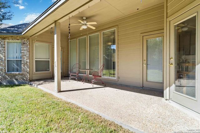 13310 Bow Heights, San Antonio, TX 78230