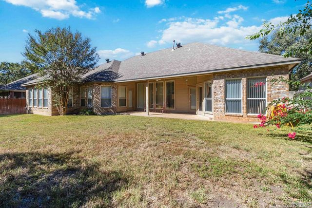 13310 Bow Heights, San Antonio, TX 78230