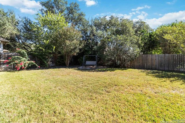 13310 Bow Heights, San Antonio, TX 78230