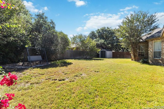 13310 Bow Heights, San Antonio, TX 78230