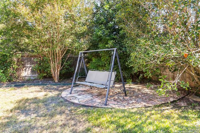 13310 Bow Heights, San Antonio, TX 78230