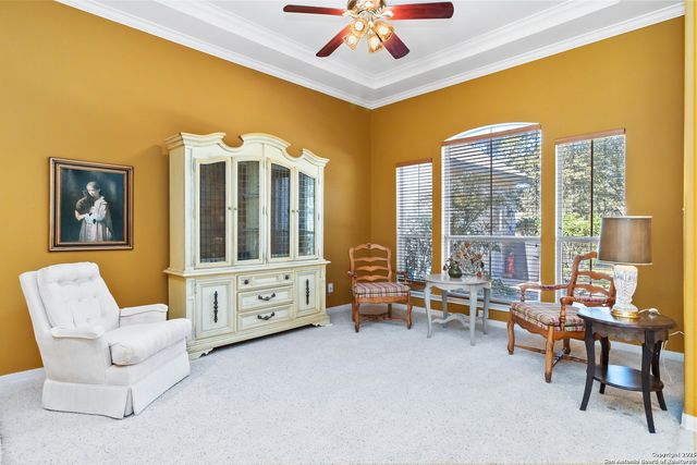 13310 Bow Heights, San Antonio, TX 78230