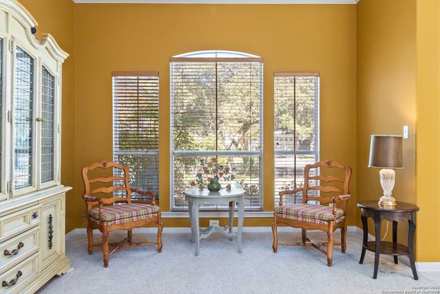 13310 Bow Heights, San Antonio, TX 78230