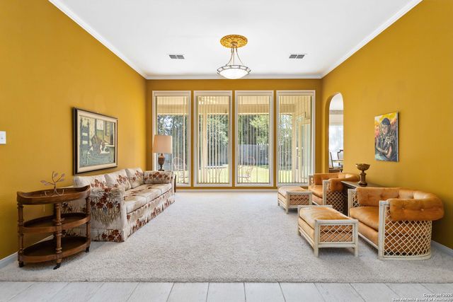 13310 Bow Heights, San Antonio, TX 78230