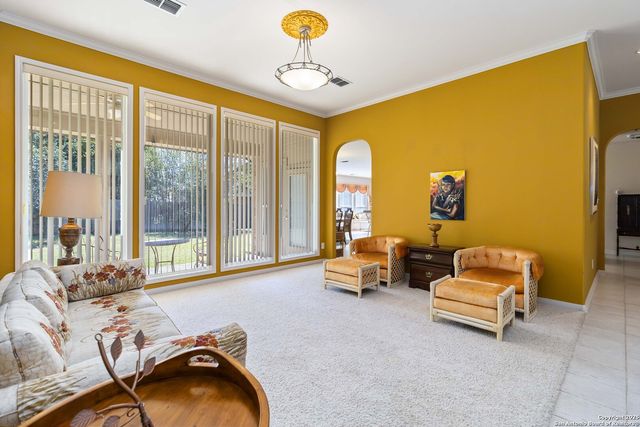 13310 Bow Heights, San Antonio, TX 78230