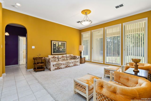 13310 Bow Heights, San Antonio, TX 78230