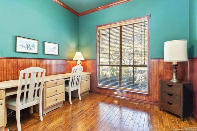 13310 Bow Heights, San Antonio, TX 78230