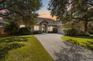 13310 Bow Heights, San Antonio, TX 78230