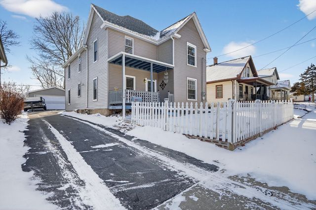 730 Island Avenue, Rockford, IL 61102