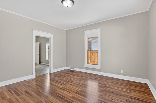 730 Island Avenue, Rockford, IL 61102