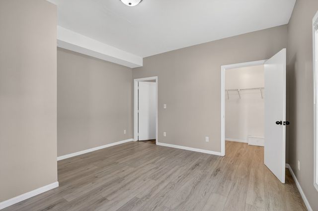 730 Island Avenue, Rockford, IL 61102