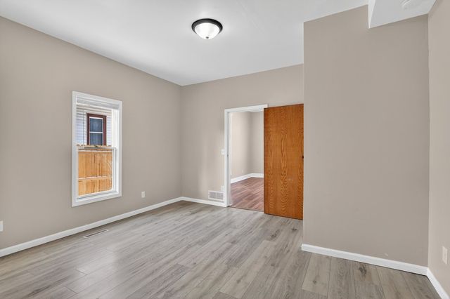 730 Island Avenue, Rockford, IL 61102