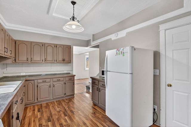 730 Island Avenue, Rockford, IL 61102