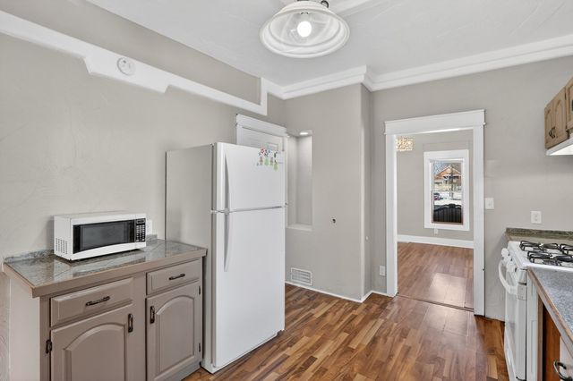 730 Island Avenue, Rockford, IL 61102