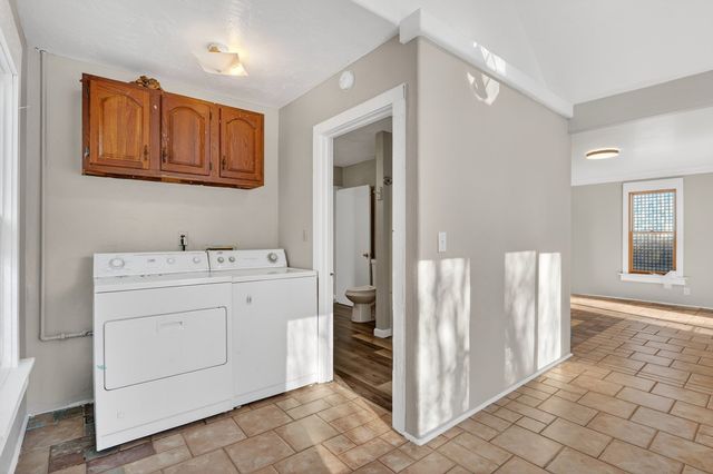 730 Island Avenue, Rockford, IL 61102