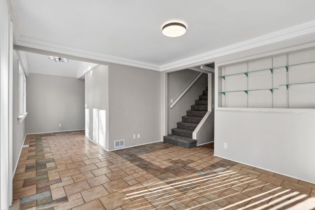 730 Island Avenue, Rockford, IL 61102