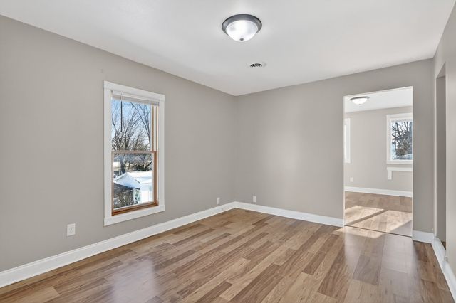 730 Island Avenue, Rockford, IL 61102