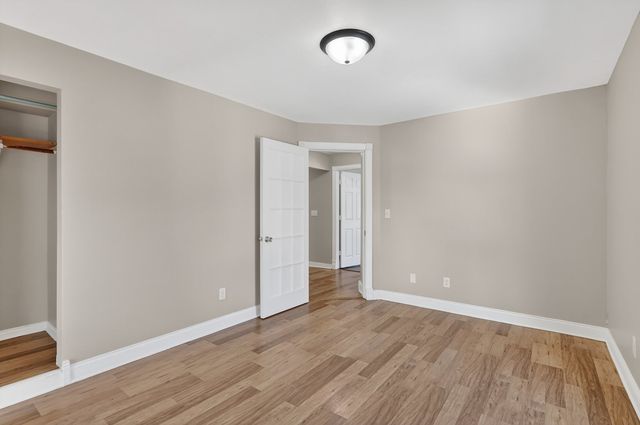 730 Island Avenue, Rockford, IL 61102