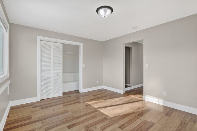 730 Island Avenue, Rockford, IL 61102