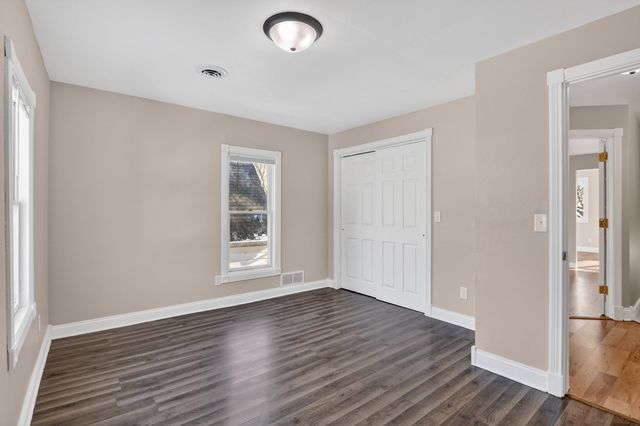 730 Island Avenue, Rockford, IL 61102