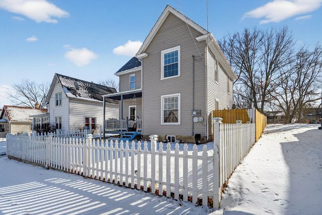 730 Island Avenue, Rockford, IL 61102