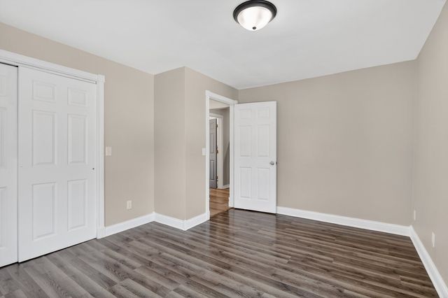 730 Island Avenue, Rockford, IL 61102