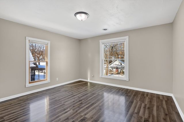 730 Island Avenue, Rockford, IL 61102